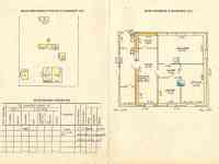 Продажа дома, Вархи ул. Старосельская, 12 района Витебской области, фотография 4