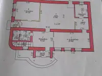 Продам  здание, Мира 3а, фотография 3