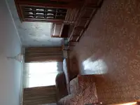 Сдам квартиру, Ул. Западная