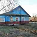 Продажа дома, ул. Озерная д.101
