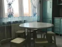 Квартира на сутки Молодечно улица Скорины, фотография 5