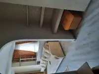 Маяк Минск, фотография 6
