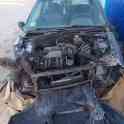 Продам авто Renault Clio, фотография 4