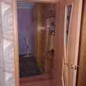 Продажа, Набережная д.17 кв.32, фотография 6