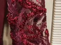 Нарядное платье, фотография 4