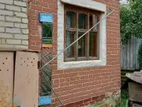 Продам дом, ул. Московская 41, фотография 2