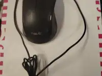 Мышь Havit