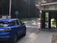 https://staiki-komplex.relax.by/   д.Ельница, ул. Спортивная, 80 (Минский р-н, Минская область)