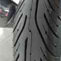 Продажа BMW R 1200ST, 2005 г. в Минске, фотография 11