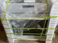 Духовой шкаф Electrolux loe8h31v, фотография 7