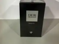 CHRISTIAN DIOR HOMME PARFUM 50ml.(НОВЫЙ)