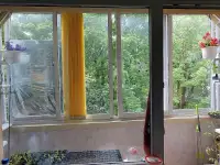 Меняю или продам уютную 3-комнатную квартиру в центре г. Барановичи на квартиру в г. Столбцы Минской обл., фотография 8