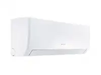 Кондиционер Gree Pular Inverter - до 25 м. кв.