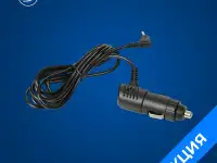 Агронавигатор Агроглобал AGN 8000, фотография 5