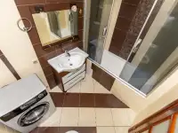Аренда жилья по часам и суткам, Победы 20, фотография 4