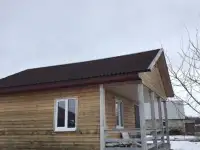 Продажа дачи, фотография 5