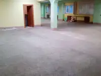 Продам торговое помещение - 2 этаж ТЦ Крона, фотография 6
