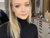МакияжУслуги визажиста, фотография 12