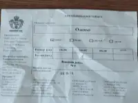 Комплект постельного Lama Gold австралийская шерсть, фотография 3