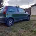 Продам Fiat, фотография 4