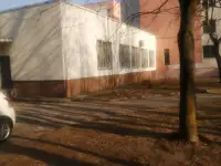 Изолированное помещение, проспект Шмидта, фотография 4