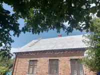 Шиферная кровля под ключ, фотография 2