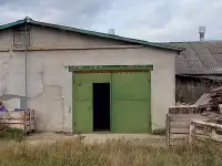 Склад, Падзамча, фотография 8
