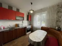 Аренда квартир на сутки в Житковичах ул.Приозерная 11, фотография 3