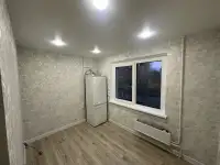 Трехкомнатная квартира 75м.кв, Г., фотография 6