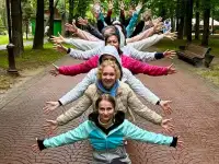 Тренировки по бегу для новичков, фотография 8