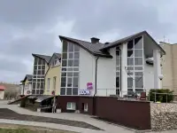 Аренда торгового помещения офис, сфера услуг, фотография 2