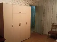Сдам комнату, Улица Казинца 121, фотография 3