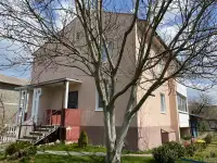 продам 3х комнатную квартиру в аг. Синявка, фотография 4
