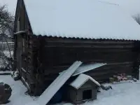 Дом с участком, пер Чапаева 15, фотография 7