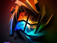 Установка Windows и программ на Ноутбук или ПК