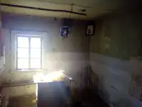Дом в д.Туличево Новогрудский р-н Валевский с/с Гродненская обл., фотография 4