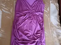 Продаю одежду, фотография 8