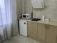 Сдать квартиру на длительный срок, Стахановская 5