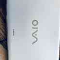 Продам ноутбук sony vaio