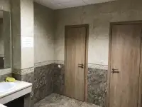 Административное здание, площадью 927 м², расположенное по адресу: г. Могилёв, Гомельское шоссе, 57В, фотография 8