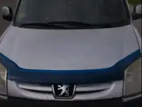 Продаётся Peugeot Partner, фотография 2