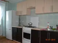 Сдам 1 комнатную квартиру на часы, сутки, недорого. Девятовка., фотография 4