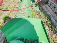 Подборщик в сборе, для пресса-подборщика Z-276/1 FARMA, пр-ва SIPMA, Польша., фотография 3