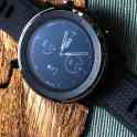 Умные часы Amazfit Stratos 3, фотография 2
