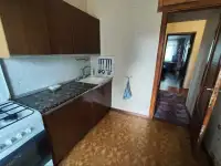 продам 2-х комнатную квартиру, ул. Михаила Ломоносова, фотография 11