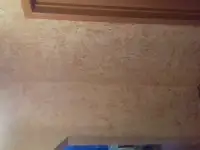 Все виды строительных работ, фотография 11