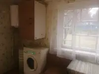 Продаётся дача, Садовое товарищество 