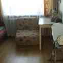3-комнатная квартира.Обмен или продажа, ул.Чкалова, 8, фотография 5