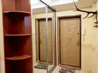 Сдаётся ОТ ТРЕХ СУТОК ДЛЯ КОМАНДИРОВАННЫХ в Ельске, фотография 7