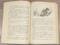 Виталий Бианки - Небесный слон, фотография 6